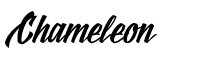 havynnz.com